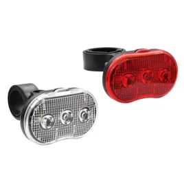 zestaw-lampek-rowerowych-verso-140867-3-tryby-led-aaa