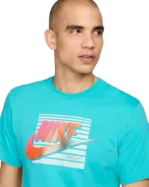 koszulka-meska-nike-fq7995-345