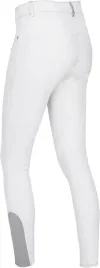 bryczesy-dla-dziewczynki-covalliero-basicplus-r-140-eu-bialy