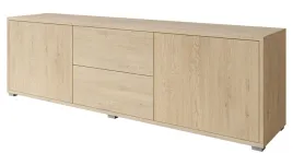 szafka-rtv-z-drzwiami-i-szufladami-gesita-stolik-pod-telewizor