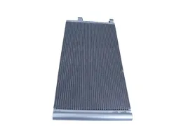 maxgear-skraplacz-klimatyzacji-renault-laguna-07-