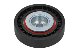 maxgear-rolka-paska-wielorowkowego-toyota-corolla-avensis-20-d-4d