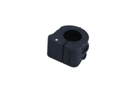 lemforder-guma-stabilizatora-vw-przod-golf-4-wewnetrzny-21mm