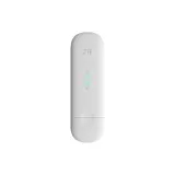 zte-mf79n-modem-usb-lte-kat-4