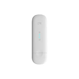 zte-mf79n-modem-usb-lte-kat-4