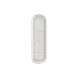 zte-mf79n-modem-usb-lte-kat-4-stan-nowy