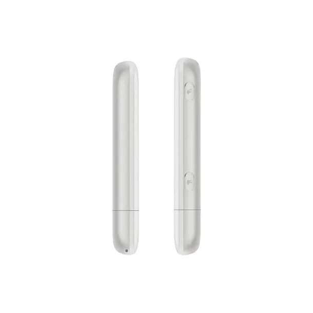 zte-mf79n-modem-usb-lte-kat-4-model-zte-mf79u