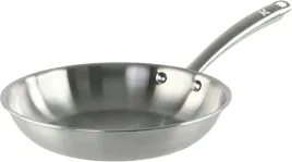 patelnia-tradycyjna-kamberg-30-cm-stal-nierdzewna