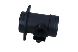 maxgear-przeplywomierz-powietrza-audi-a4-19tdi-00-