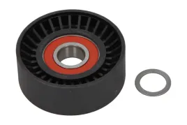 maxgear-rolka-napinacza-paska-wielorowk-toyota-00-corolla-avensis-14-1