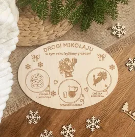 talerzyk-dla-mikolaja-mikolaj