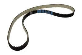 dayco-pasek-rozrzadu-vw-12-20tdi