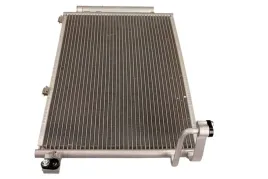 maxgear-skraplacz-klimatyzacji-ford-fiesta-08-11