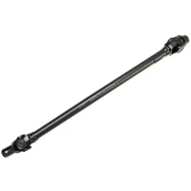 walek-przedni-polaris-scr-spr-s-1000-oe-oem-1333977