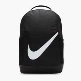 plecak-sportowy-dzieciecy-nike-brasilia-dv9436-010