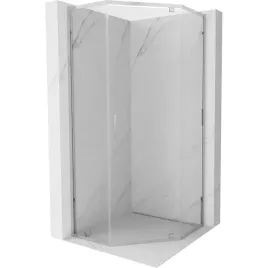 mexen-exo-kabina-prysznicowa-pieciokatna-uchylna-100-x-100-cm-transparent