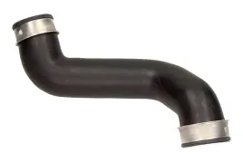 maxgear-przewod-turbosprezarki-seat-alhambra-19tdi-02-