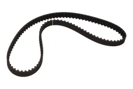dayco-pasek-rozrzadu-citroen-14