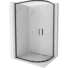 mexen-exo-kabina-prysznicowa-polokragla-asymetryczna-rozsuwana-100-x-80-cm