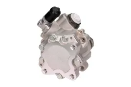 maxgear-pompa-wspomagania-ukladu-kierowniczego-vw-t5-19tdi-20-03-120bar