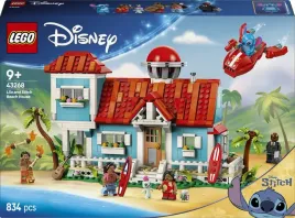 lego-disney-domek-na-plazy-lilo-i-stitcha