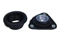 skf-poduszka-amort-ford-c-max-focus-ii-focus-ii-c-max-focus-ii-estate