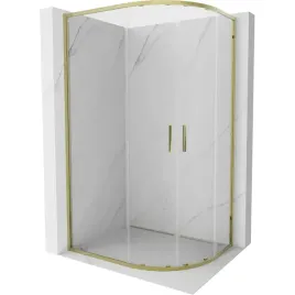 mexen-exo-kabina-prysznicowa-polokragla-rozsuwana-120-x-90-cm-transparent