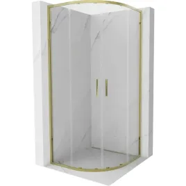 mexen-exo-kabina-prysznicowa-polokragla-rozsuwana-90-x-90-cm-transparent