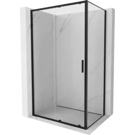mexen-exo-kabina-prysznicowa-rozsuwana-110-x-90-cm-transparent-czarna-8