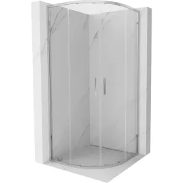 mexen-exo-kabina-prysznicowa-polokragla-rozsuwana-100-x-100-cm-transparent