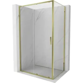 mexen-exo-kabina-prysznicowa-rozsuwana-105-x-75-cm-transparent-zlota-81