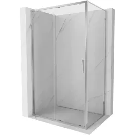 mexen-exo-kabina-prysznicowa-rozsuwana-115-x-100-cm-transparent-chrom-8