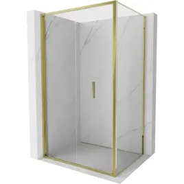 mexen-exo-kabina-prysznicowa-skladana-75-x-90-cm-transparent-zlota-816-