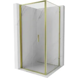 mexen-exo-kabina-prysznicowa-skladana-85-x-85-cm-transparent-zlota-816-