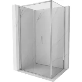 mexen-exo-kabina-prysznicowa-skladana-100-x-95-cm-transparent-chrom-816
