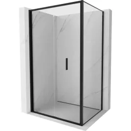 mexen-exo-kabina-prysznicowa-skladana-70-x-80-cm-transparent-czarna-816