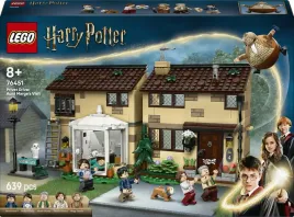 lego-harry-potter-privet-drive-wizyta-ciotki-marge