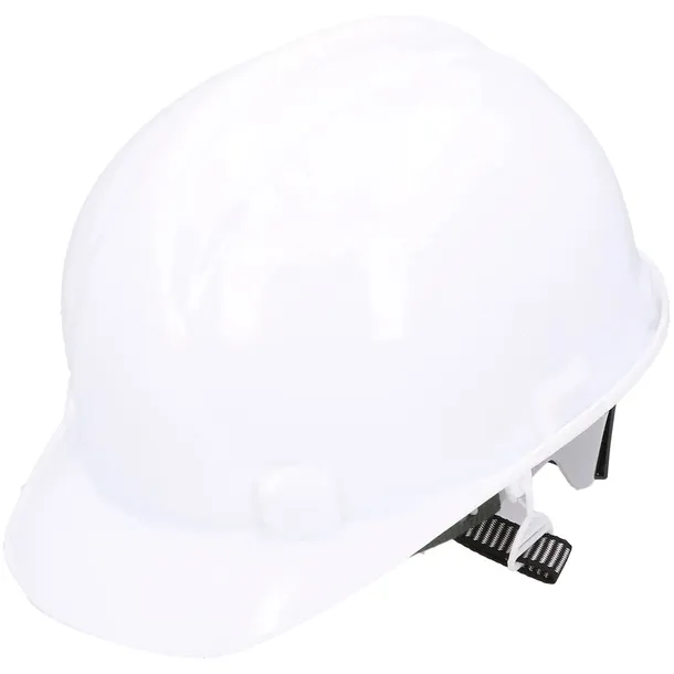 protect2u-kask-ochronny-bialy