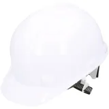protect2u-kask-ochronny-bialy