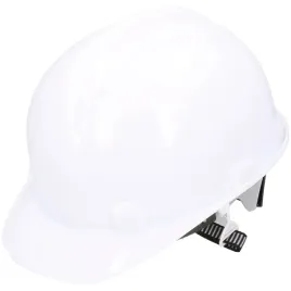 protect2u-kask-ochronny-bialy