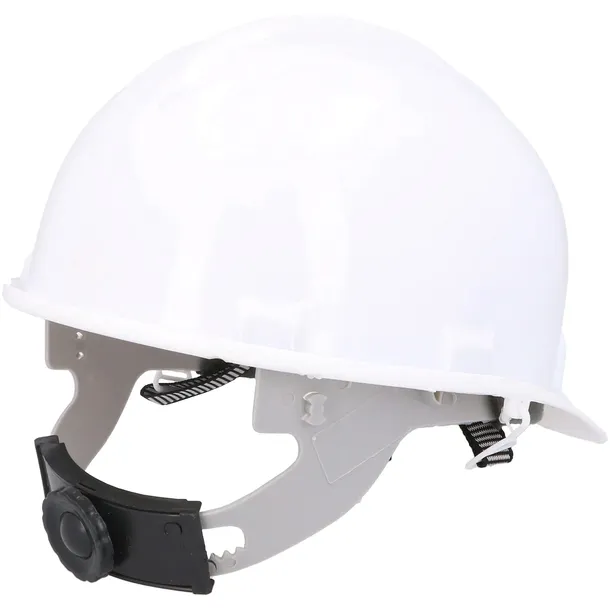 protect2u-kask-ochronny-bialy-stan-nowy