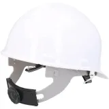 protect2u-kask-ochronny-bialy-stan-nowy