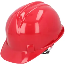 protect2u-kask-ochronny-czerwony
