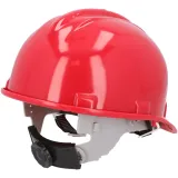 protect2u-kask-ochronny-czerwony-stan-nowy