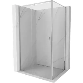 mexen-exo-kabina-prysznicowa-uchylna-140-x-100-cm-transparent-chrom-819