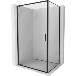 mexen-exo-kabina-prysznicowa-uchylna-70-x-75-cm-transparent-czarna-8181