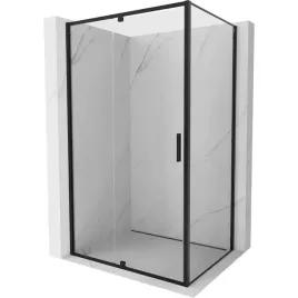 mexen-exo-kabina-prysznicowa-uchylna-135-x-85-cm-transparent-czarna-819