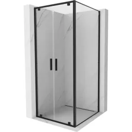 mexen-exo-kabina-prysznicowa-uchylna-70-x-70-cm-transparent-czarna-8182