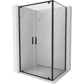 mexen-exo-kabina-prysznicowa-uchylna-70-x-90-cm-transparent-czarna-8182
