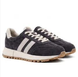 sneakersy-damskie-zamszowe-skorzane-bezowo-grafitowe-40